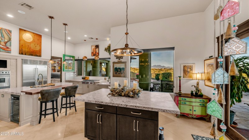 13815 N Vista Del Oro (35)