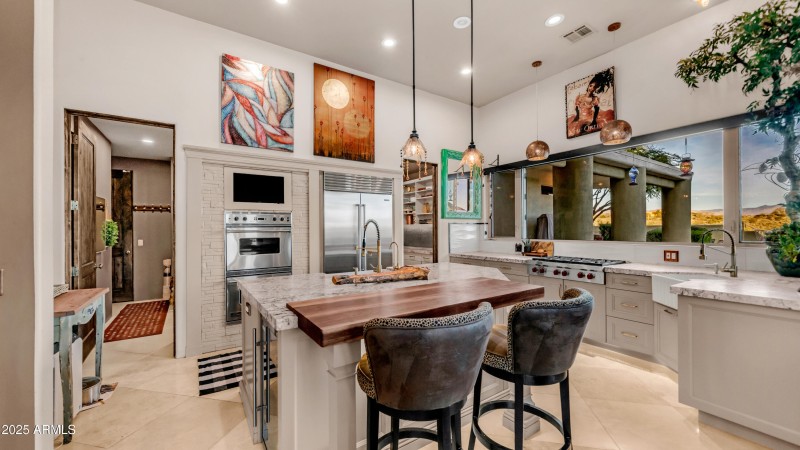 13815 N Vista Del Oro (36)