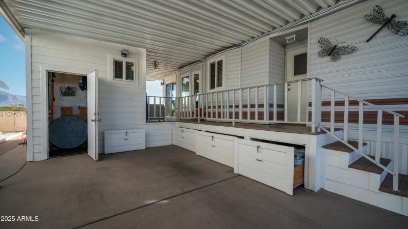 3710 S Goldfield Rd Unit 492 Exterior Ph