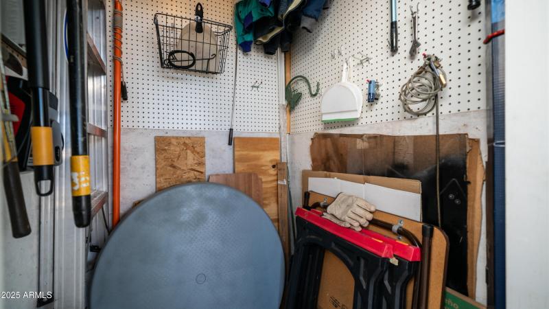 3710 S Goldfield Rd Unit 492 Exterior Ph