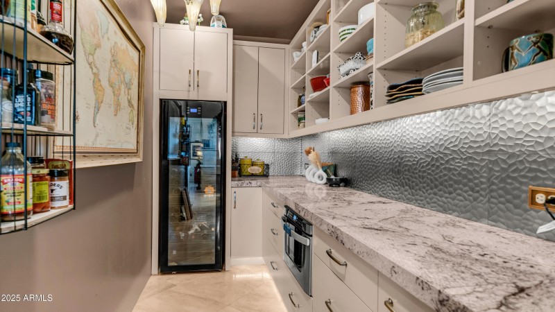 13815 N Vista Del Oro (38)