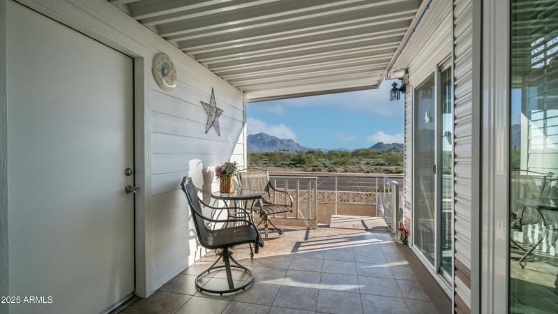 3710 S Goldfield Rd Unit 492 Exterior Ph