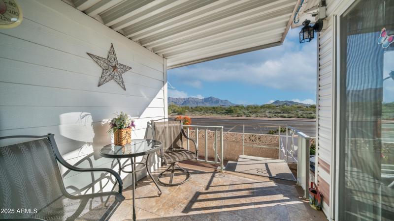 3710 S Goldfield Rd Unit 492 Exterior Ph