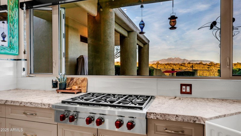 13815 N Vista Del Oro (40)