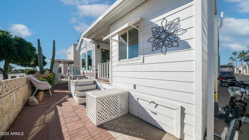 3710 S Goldfield Rd Unit 492 Exterior Ph