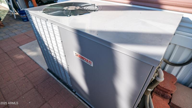 3710 S Goldfield Rd Unit 492 Exterior Ph