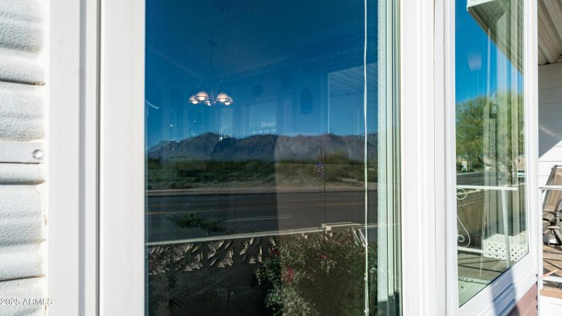 3710 S Goldfield Rd Unit 492 Exterior Ph