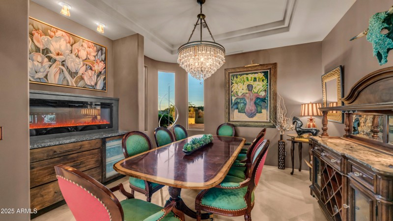 13815 N Vista Del Oro (44)