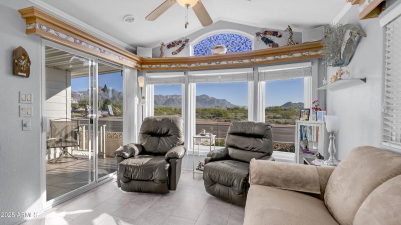 3710 S Goldfield Rd Unit 492 (1)