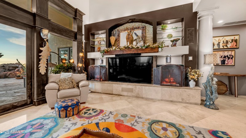 13815 N Vista Del Oro (45)