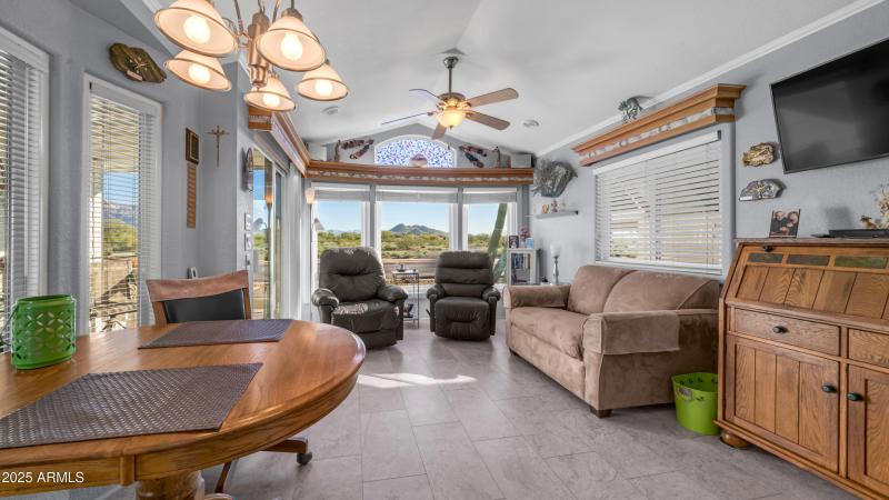 3710 S Goldfield Rd Unit 492 (5)