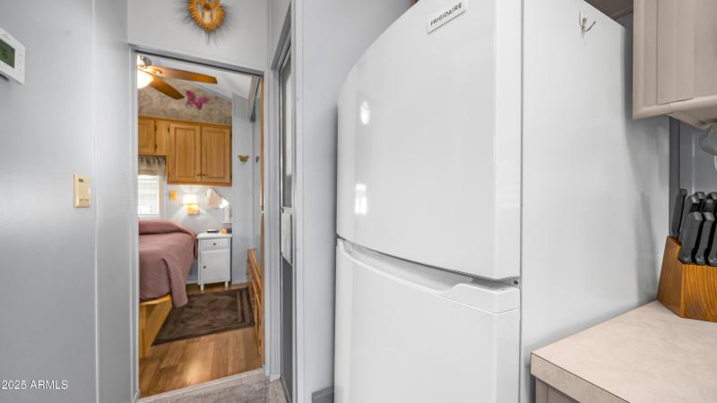 3710 S Goldfield Rd Unit 492 (8)