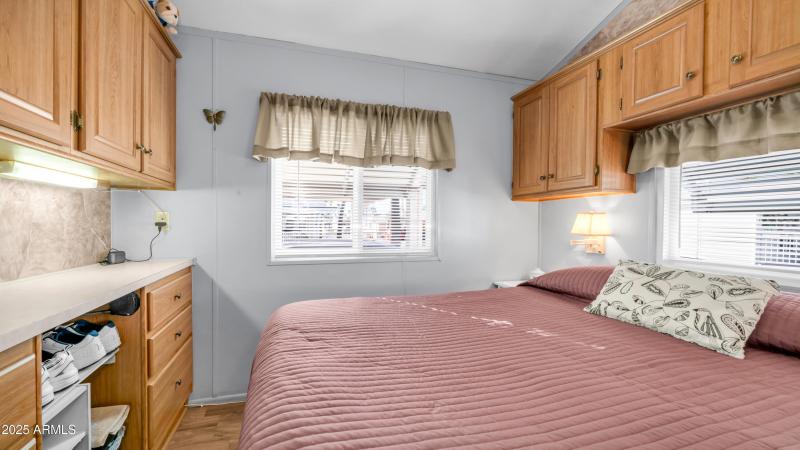 3710 S Goldfield Rd Unit 492 (9)