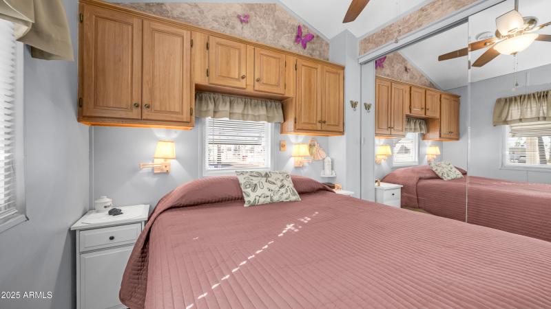 3710 S Goldfield Rd Unit 492 (11)