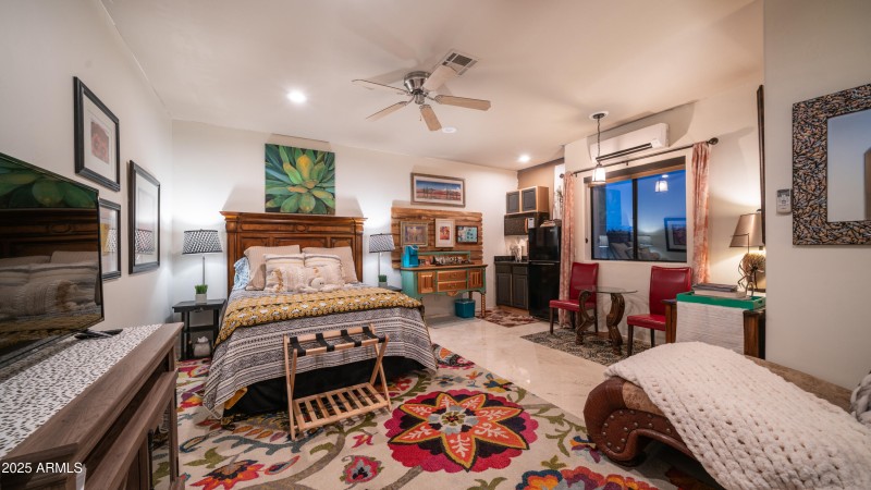 13815 N Vista Del Oro Sunset Interiors-1