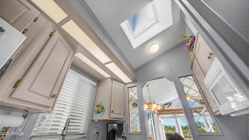 3710 S Goldfield Rd Unit 492 (15)