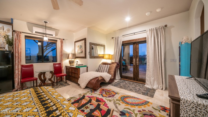 13815 N Vista Del Oro Sunset Interiors-2