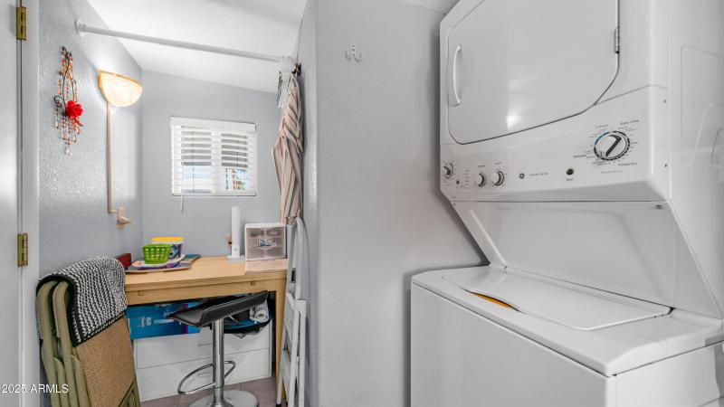 3710 S Goldfield Rd Unit 492 (18)