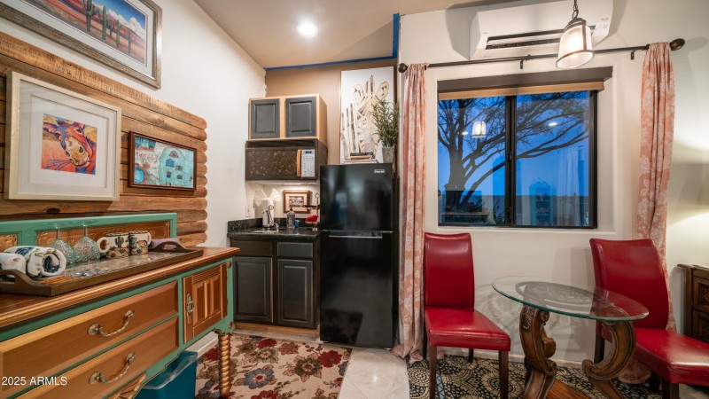 13815 N Vista Del Oro Sunset Interiors-3