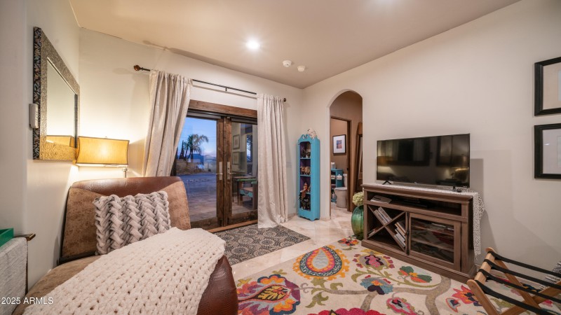 13815 N Vista Del Oro Sunset Interiors-4