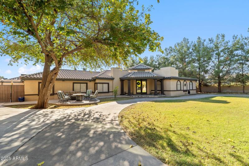 3-web-or-mls-DSC_7003