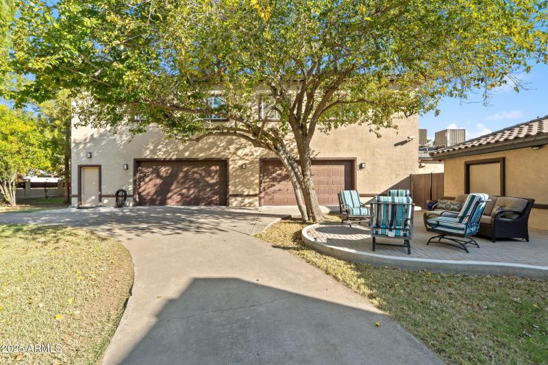 7-web-or-mls-DSC_7007