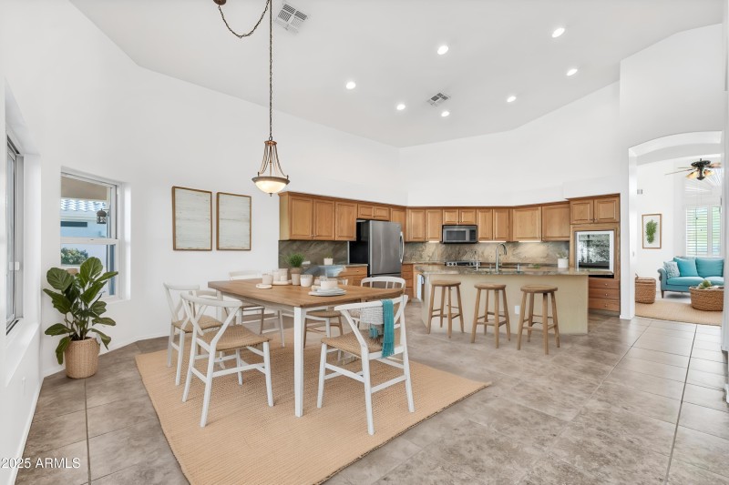 6400 W Orchid Ln-19-vs - Copy