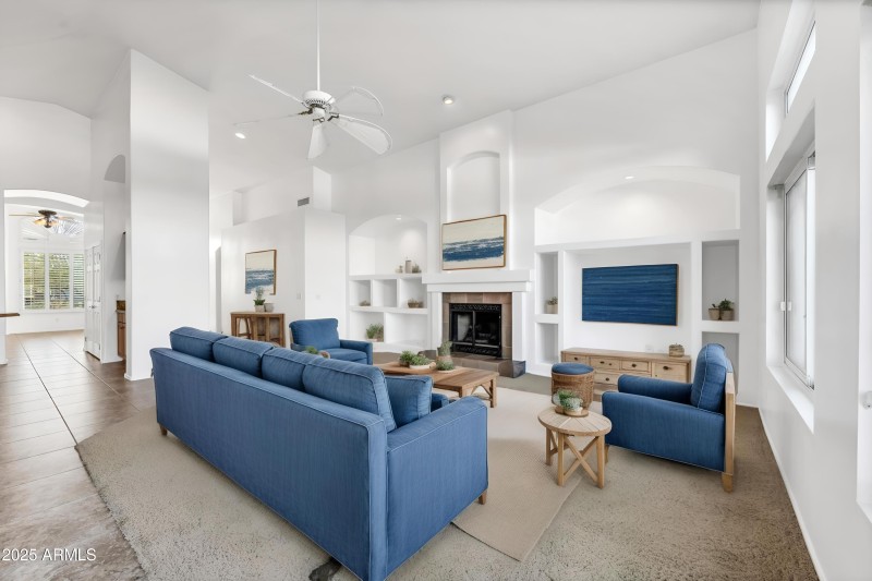 6400 W Orchid-5-VS - Copy