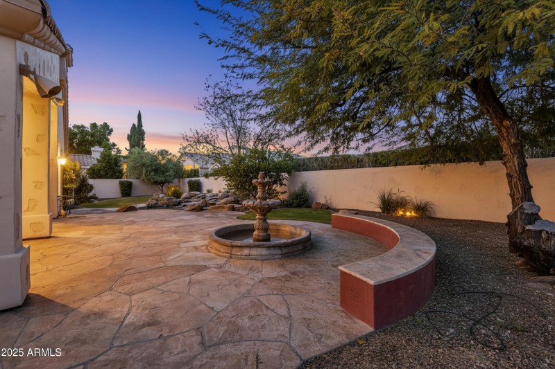 6400 W Orchid-VT - Copy - Copy