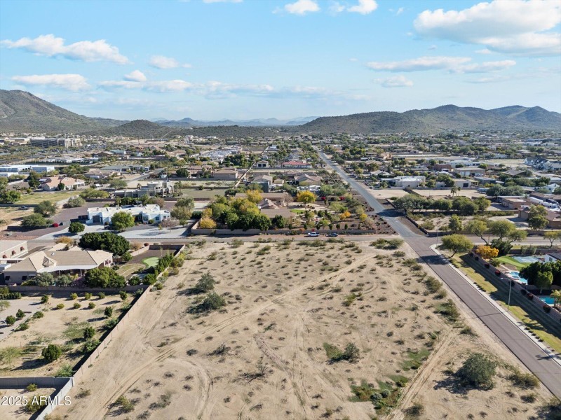 05-DJI_20251216111345_0026_D