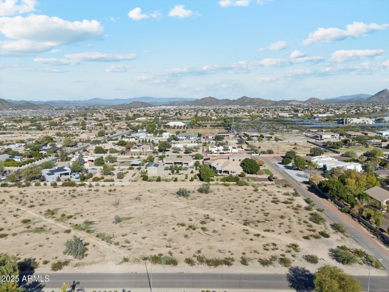 08-DJI_20251216111655_0051_D