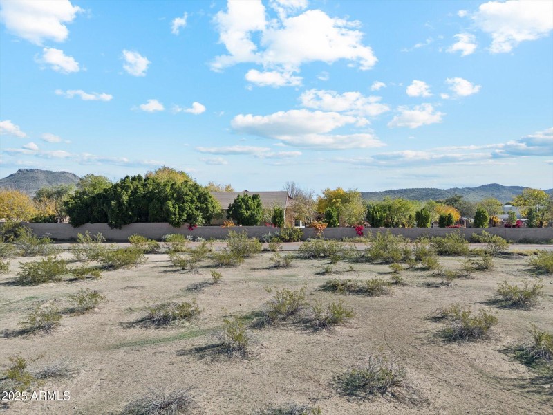 11-DJI_20251216111748_0066_D