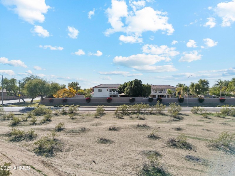 12-DJI_20251216111806_0071_D