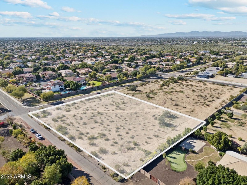 16-DJI_20251216111254_0011_D copy