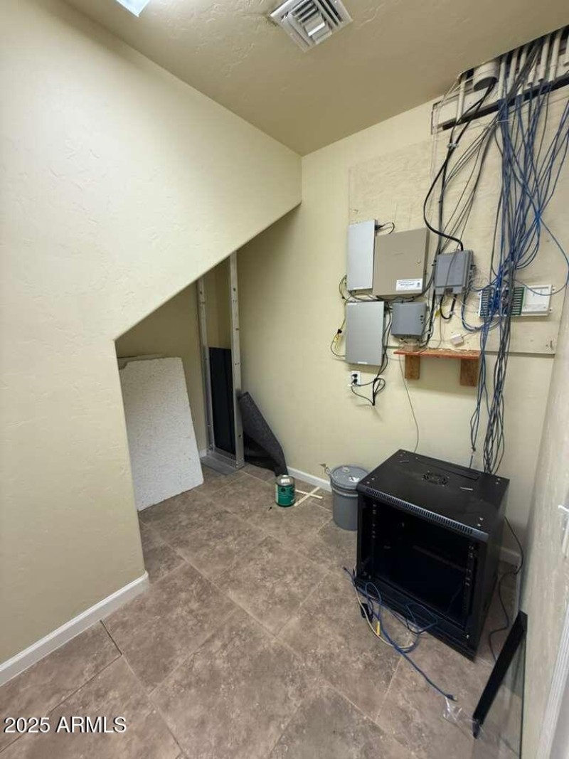 WhatsApp Image 2025-12-18 at 11.14.00 AM