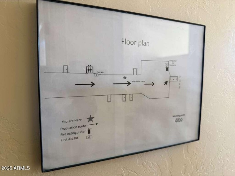 WhatsApp Image 2025-12-18 at 11.14.00 AM