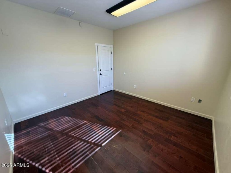 WhatsApp Image 2025-12-18 at 11.14.01 AM