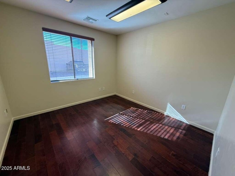 WhatsApp Image 2025-12-18 at 11.14.01 AM