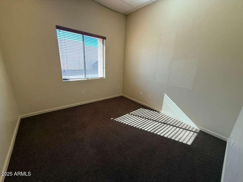 WhatsApp Image 2025-12-18 at 11.14.02 AM