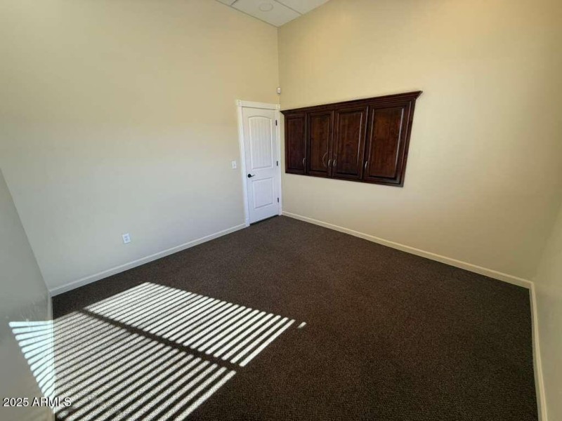 WhatsApp Image 2025-12-18 at 11.14.02 AM