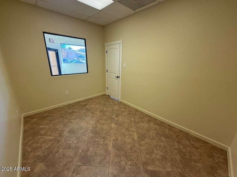 WhatsApp Image 2025-12-18 at 11.14.03 AM