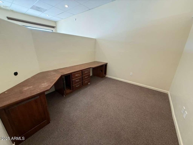 WhatsApp Image 2025-12-18 at 11.14.03 AM