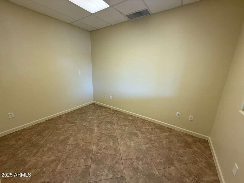 WhatsApp Image 2025-12-18 at 11.14.04 AM