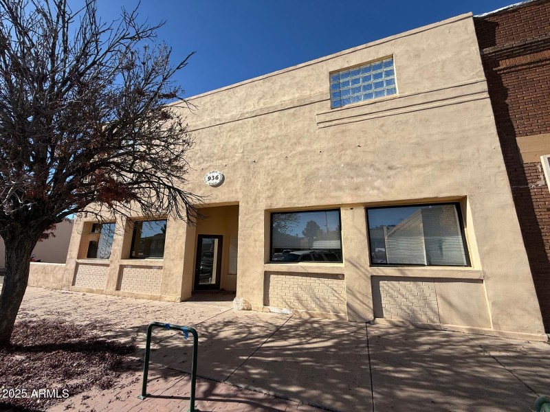 WhatsApp Image 2025-12-22 at 10.18.14 AM