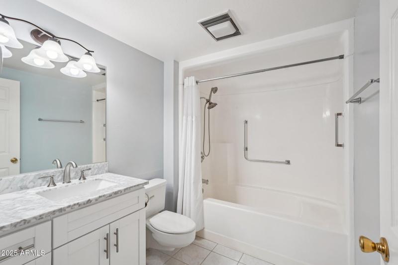 21-web-or-mls-W Jacaranda Dr-S2112-022