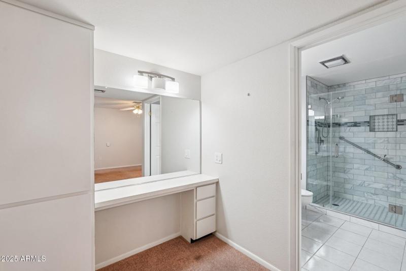 24-web-or-mls-W Jacaranda Dr-S2112-025