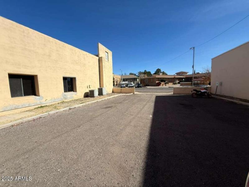 WhatsApp Image 2025-12-18 at 11.12.59 AM