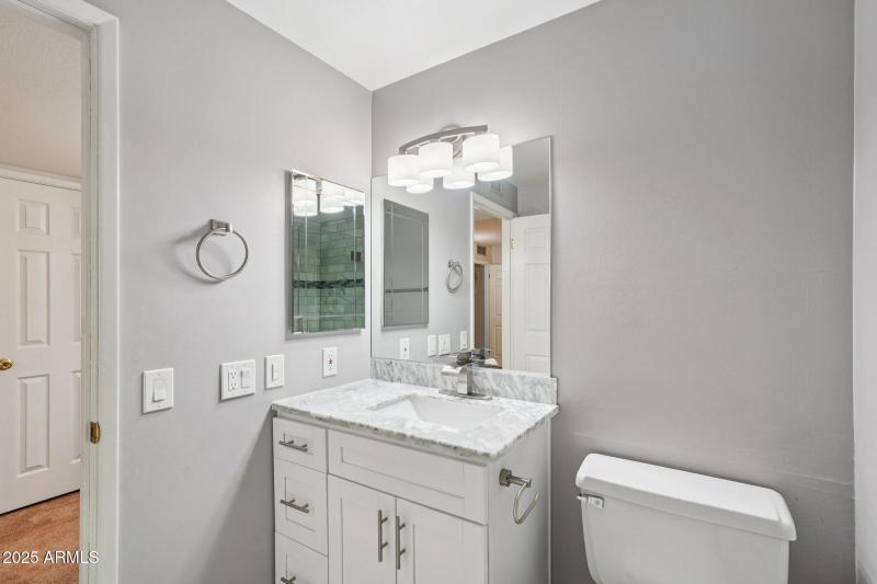 28-web-or-mls-W Jacaranda Dr-S2112-029