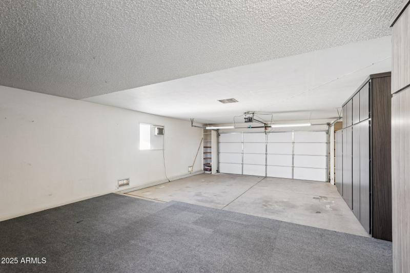 29-web-or-mls-W Jacaranda Dr-S2112-030