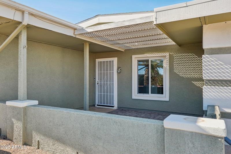 31-web-or-mls-W Jacaranda Dr-S2112-032